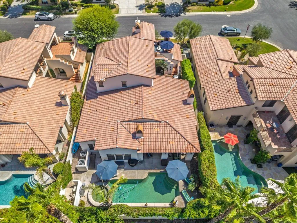 80680 Via Tranquila, La Quinta, California 92253 home-pic-60